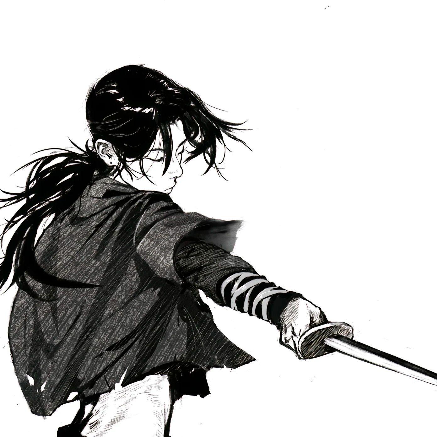 KAKA1i avatar