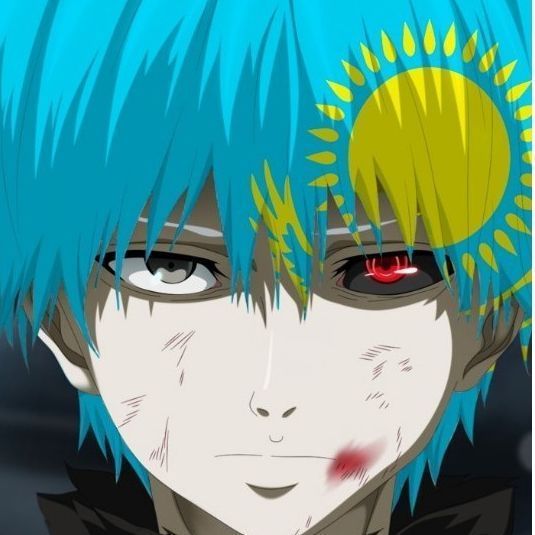 raimamezuku