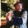 DevonSawa avatar