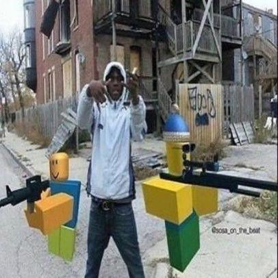 xvxparis avatar