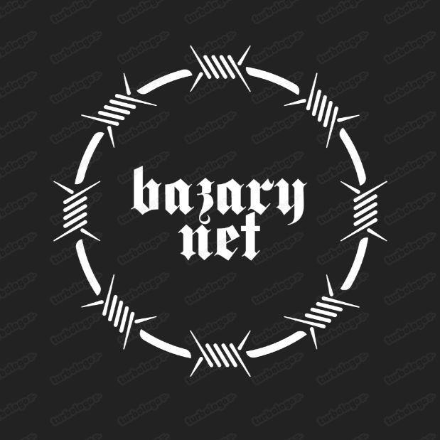 BAZARYNET34 avatar