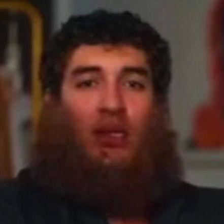 eddcurlyyy avatar