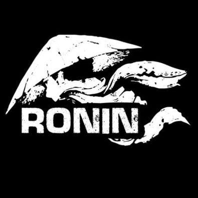 RONiN77-