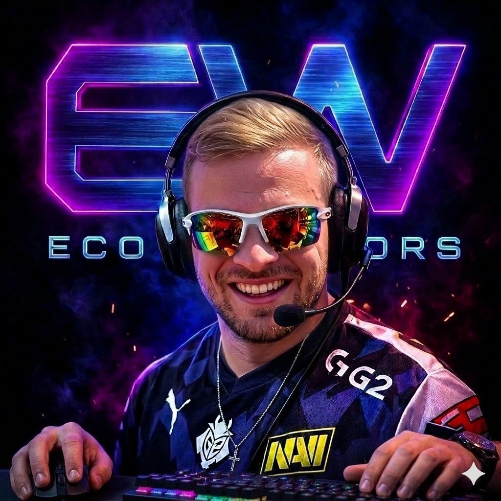 FxVaqueiro