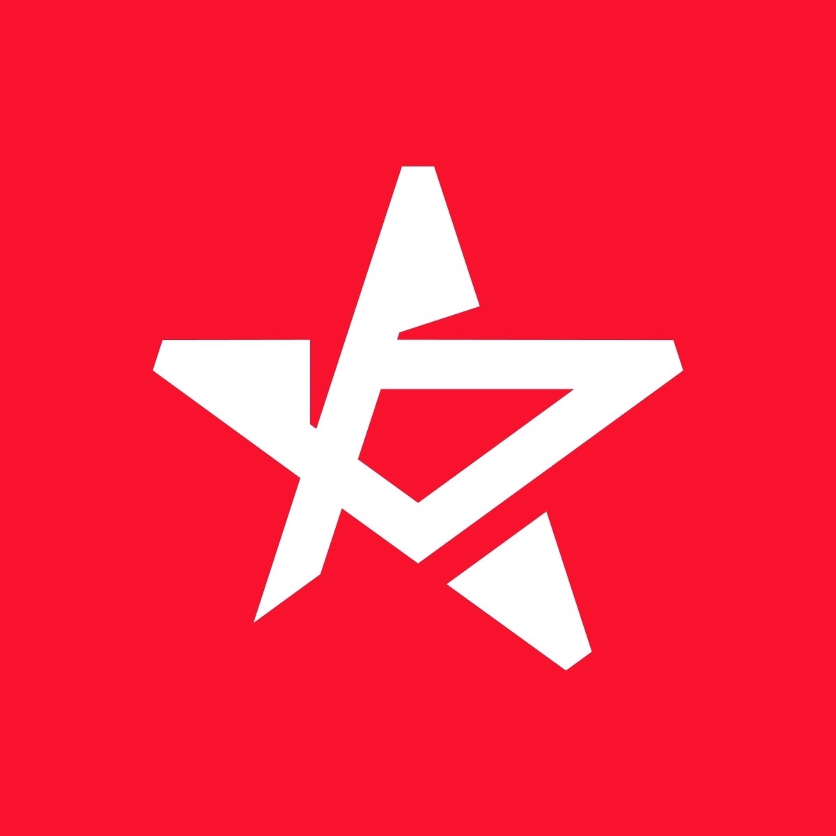 shusharik