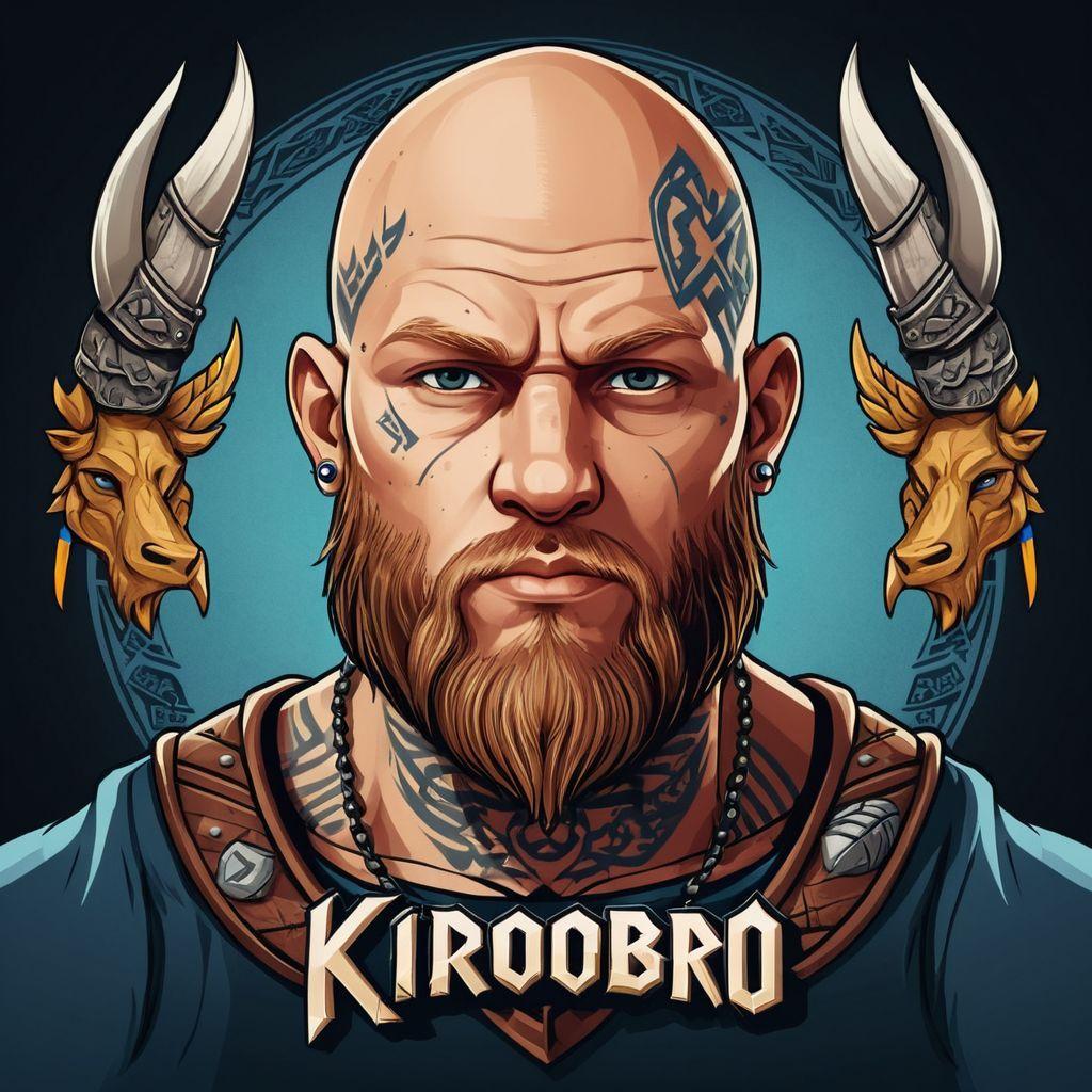 stasikgg avatar