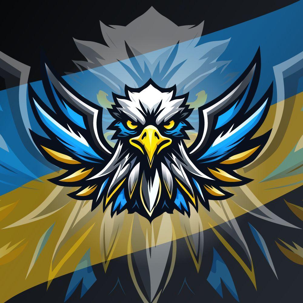 mawiz121212 avatar