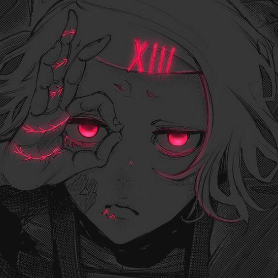 Delay_2_S avatar