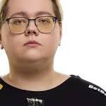 kozahh334 FACEIT avatar