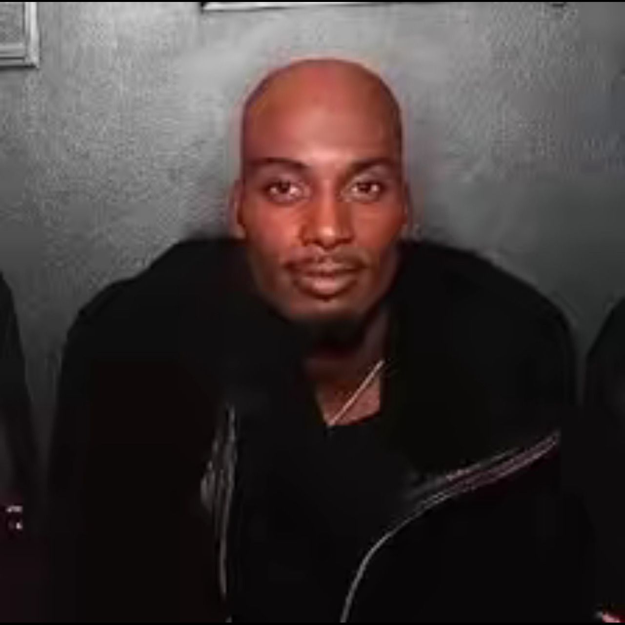 kelesim FACEIT avatar
