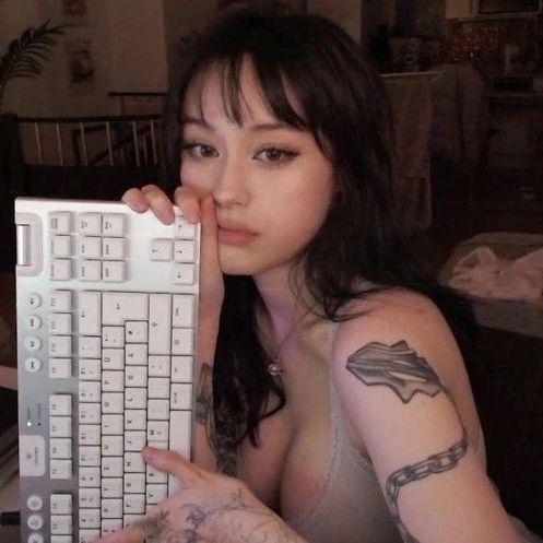 tea_not avatar