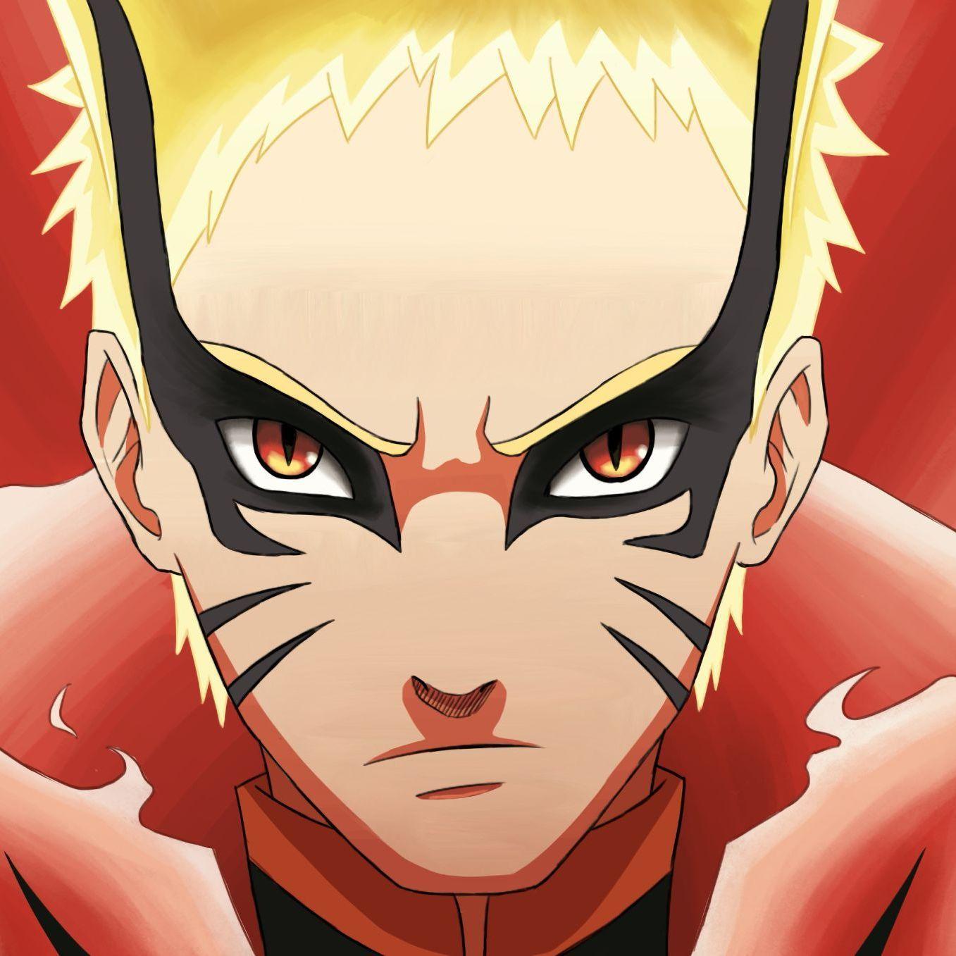 GoldRain- avatar