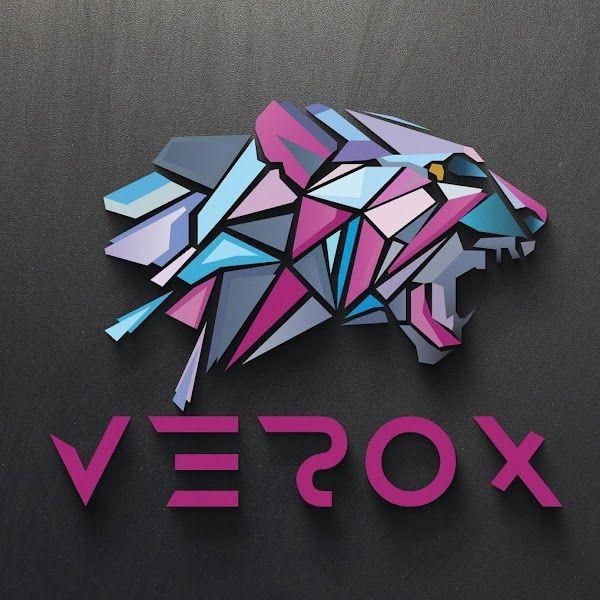 VeroXs avatar