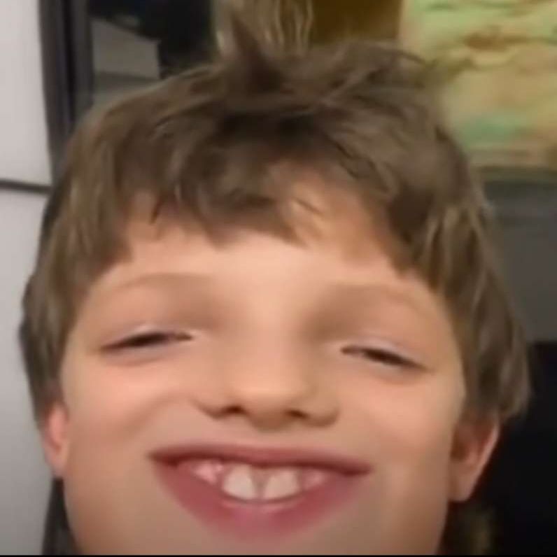 bgdcapitanu