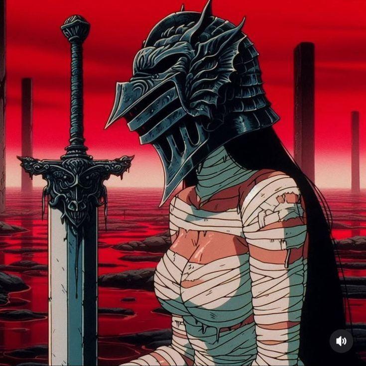 Marvelous121 avatar