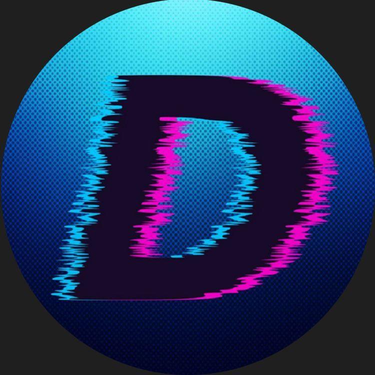 0DapsL avatar