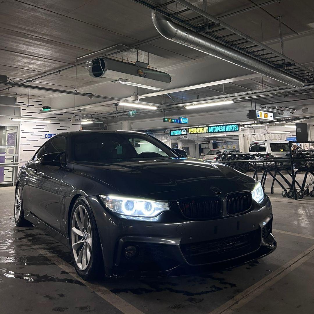 -BMWenjoyerr avatar