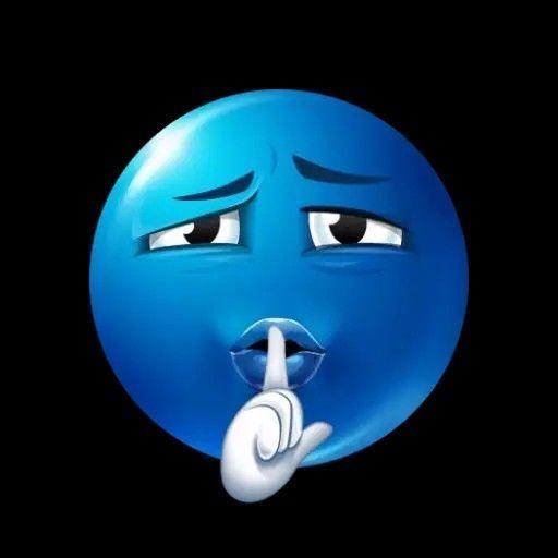 -al1mm avatar