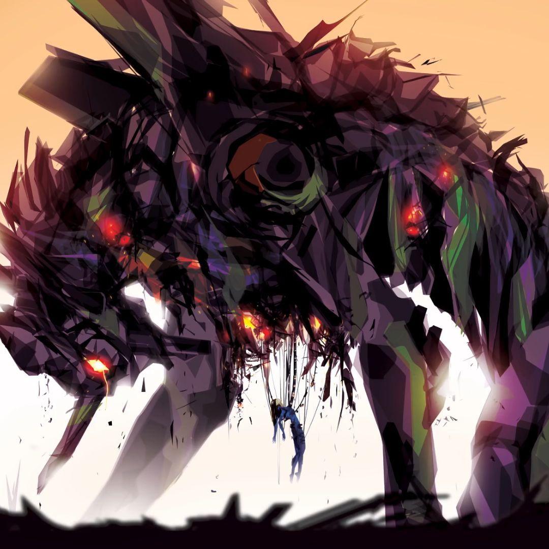 keeninsight avatar