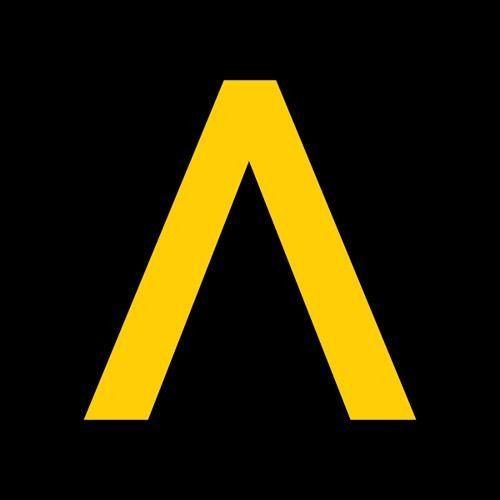 Seb_astian avatar