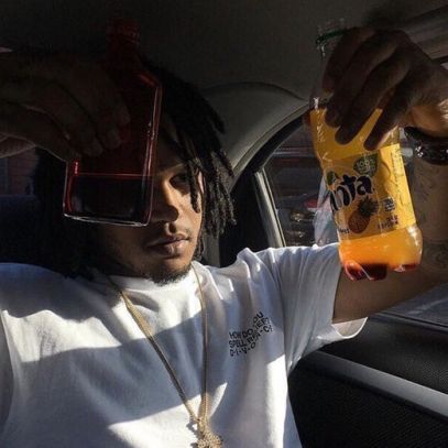 YungBlek