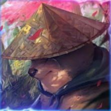 t1blabla