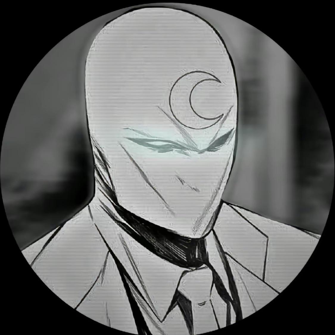 DRAKOMAKEAVI avatar