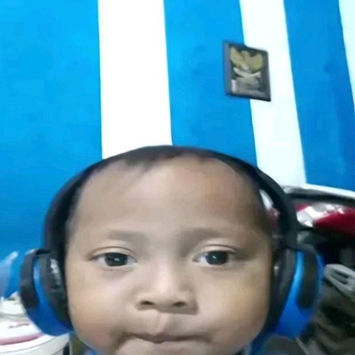 daimasick avatar