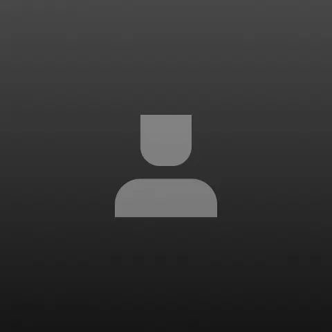 sunderino avatar