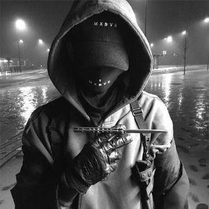 Legenda14y avatar