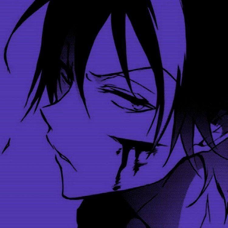 quill_ww avatar