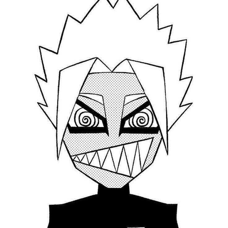 Kayaba__