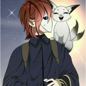 Hawks_s_ avatar
