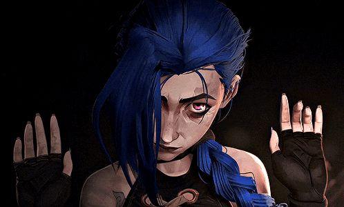 Kuvalda-_ avatar