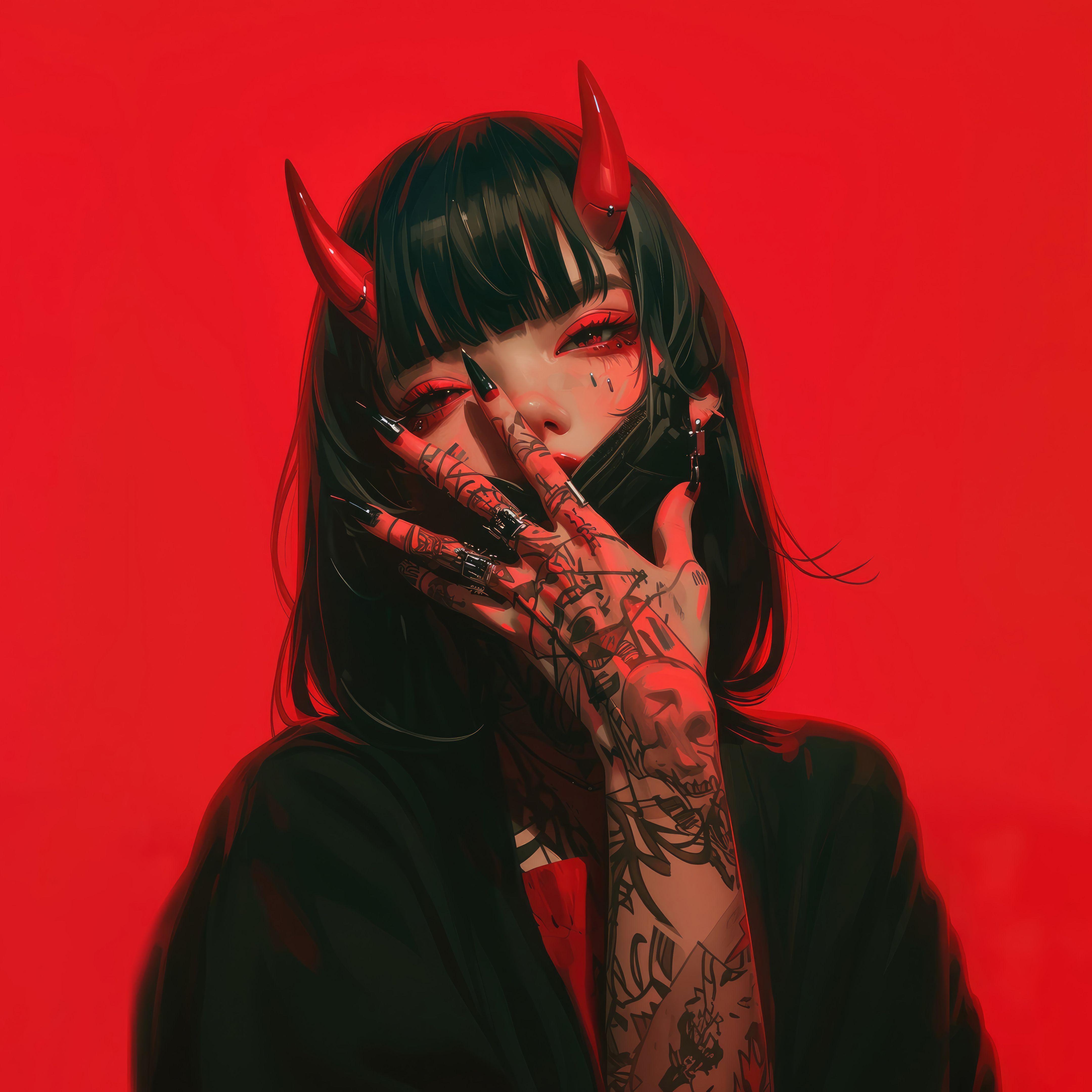 pers1k121 avatar
