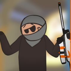 team_gENiiiiiiii