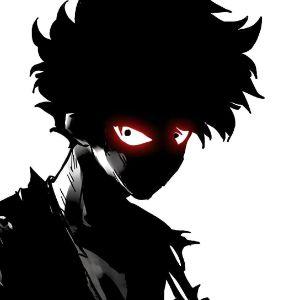 Player MaereX avatar