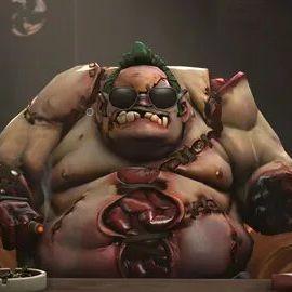Banster avatar