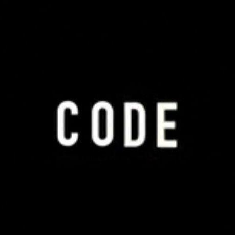 -_Code_-