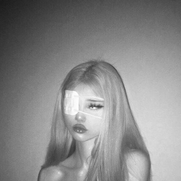 kyzzenn