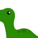 Bilbert avatar