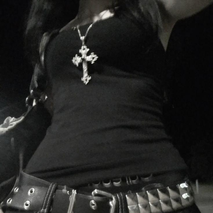 DiperXXX avatar