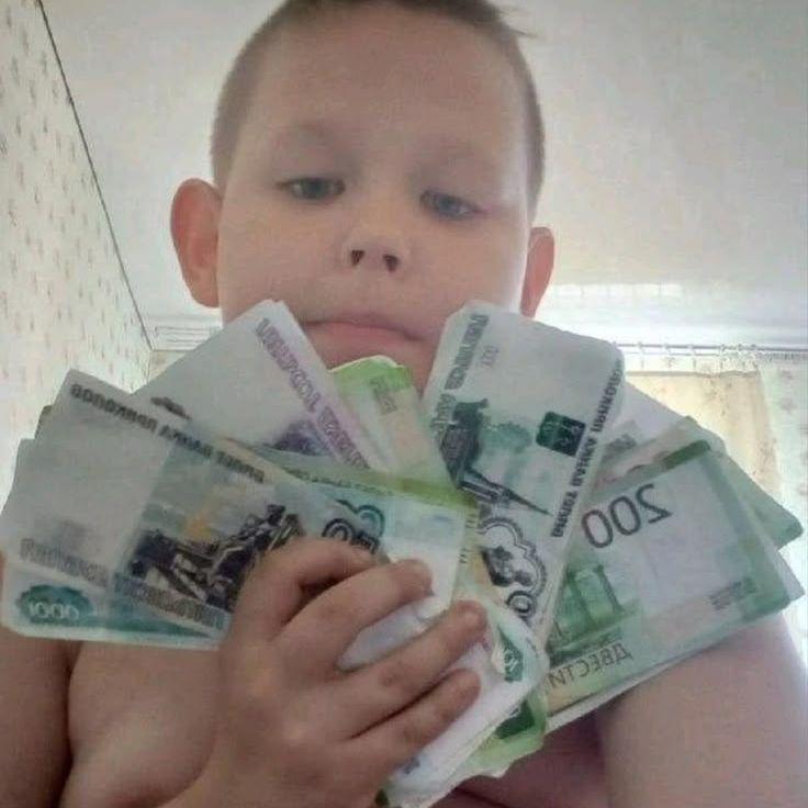 Fiksik77 avatar