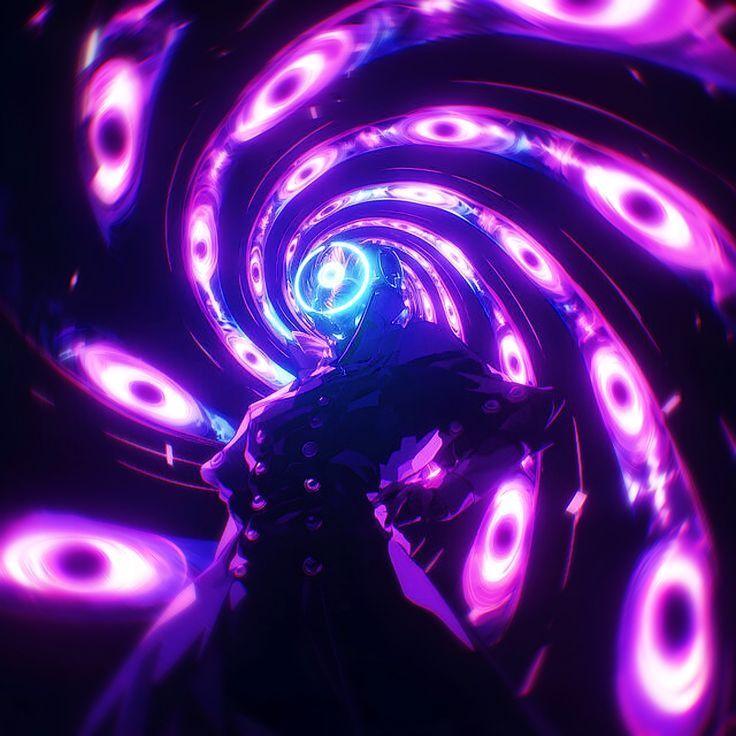 JERYtriceps avatar