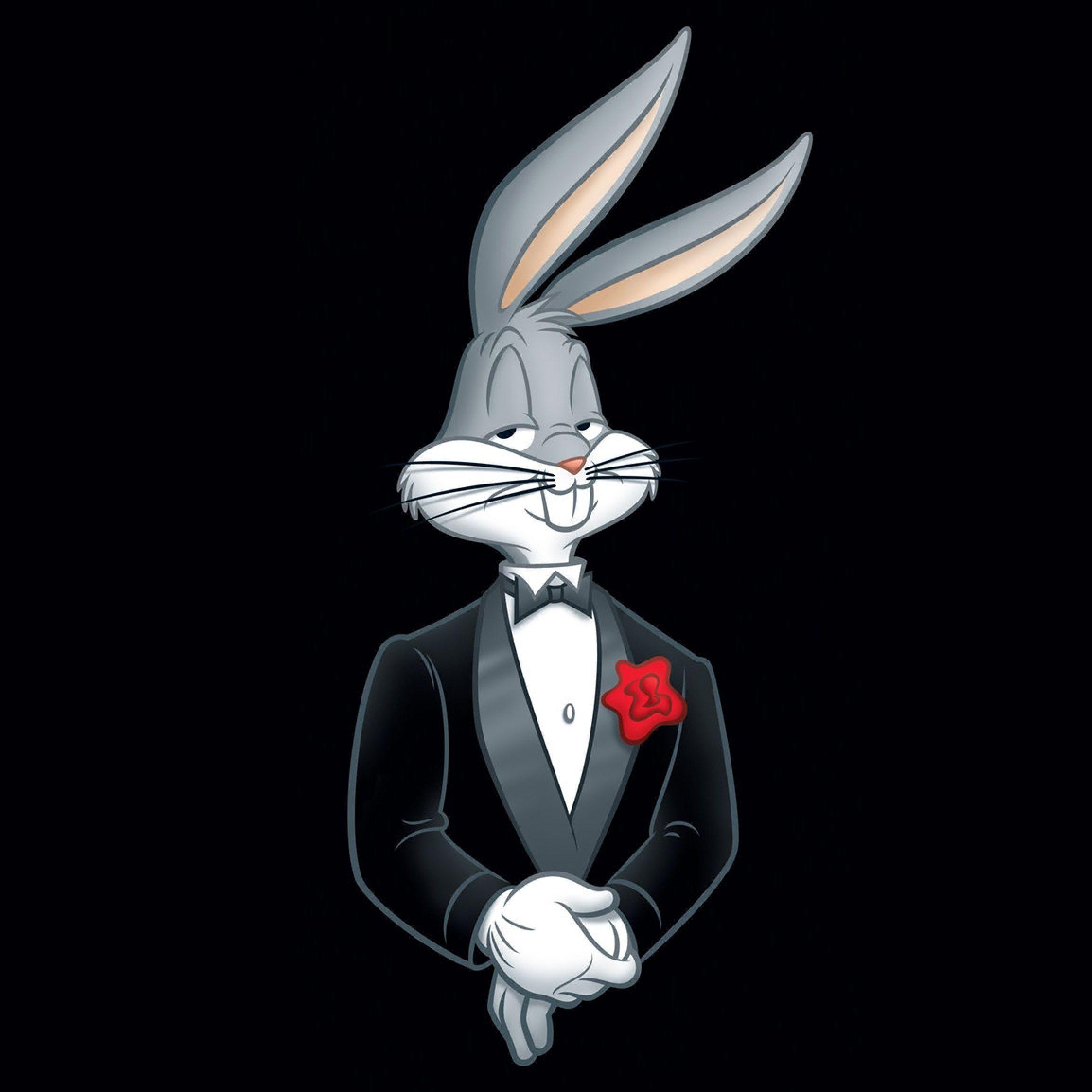 BsBunny avatar