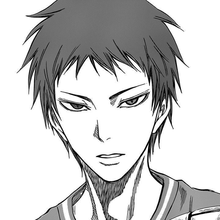 kakebun avatar