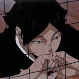 mosie avatar