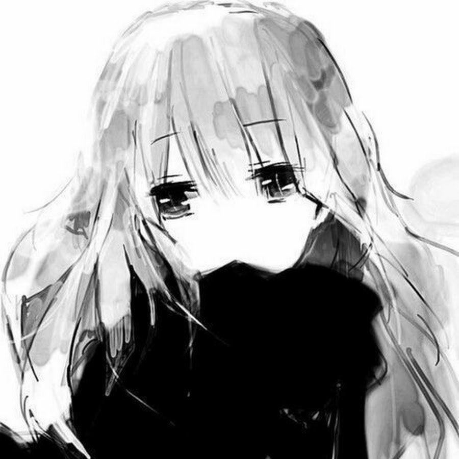 BomjiKakayut avatar