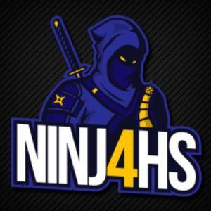 NINJ4HS-tnt avatar