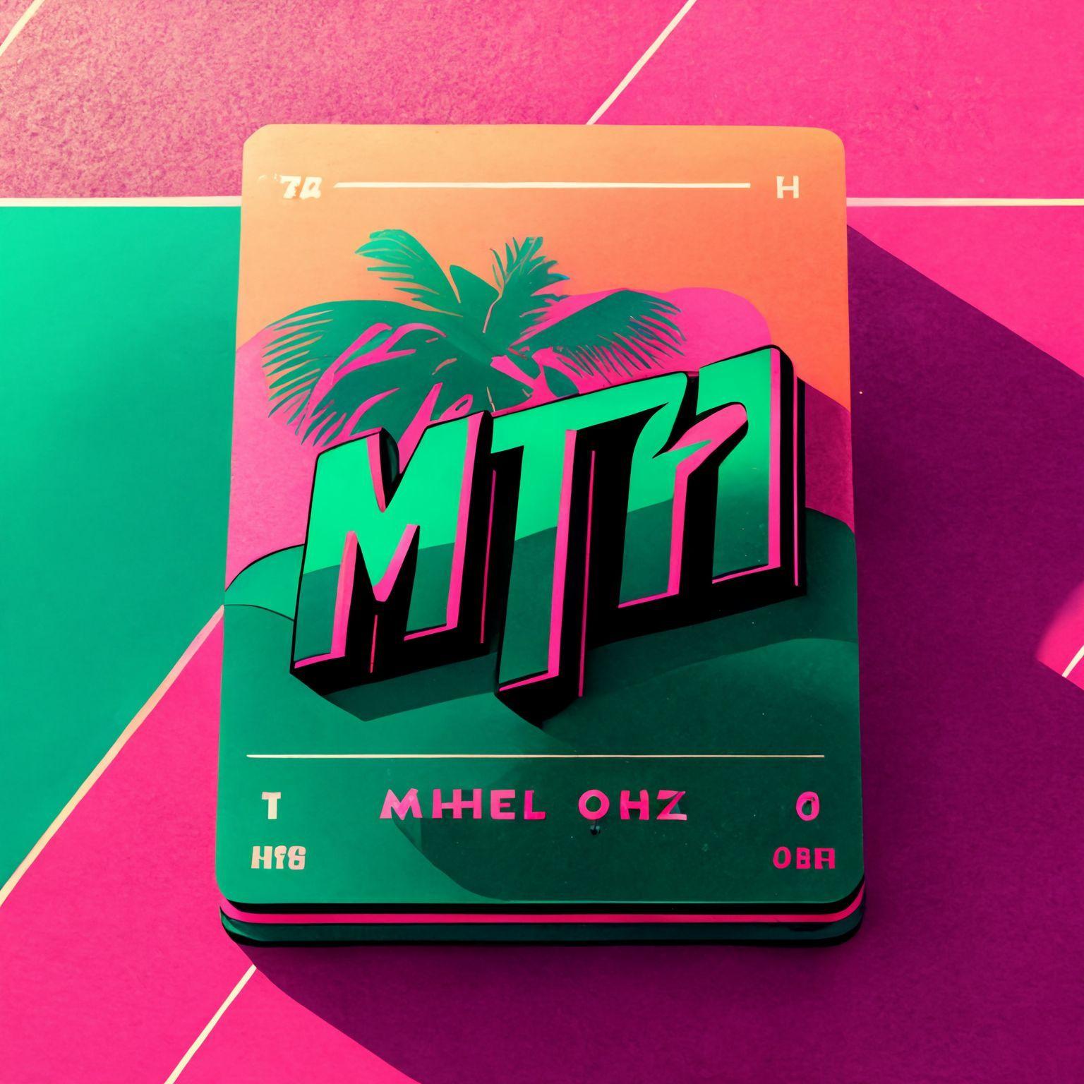 mentonhaze7 avatar